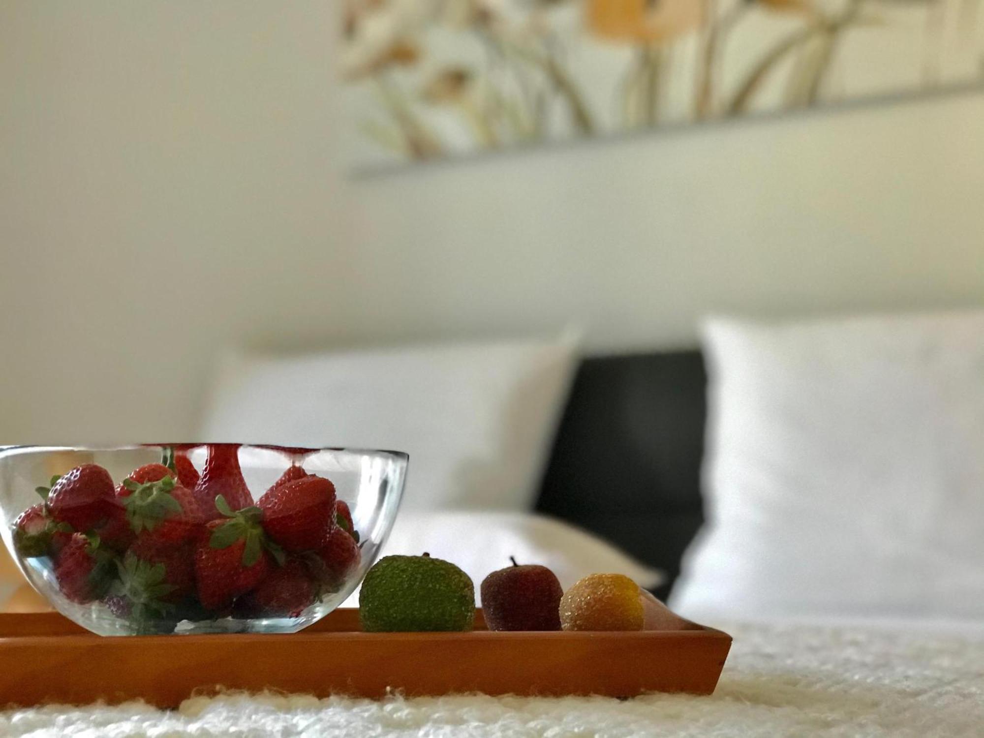 Apartment Adri Rovinj Luaran gambar
