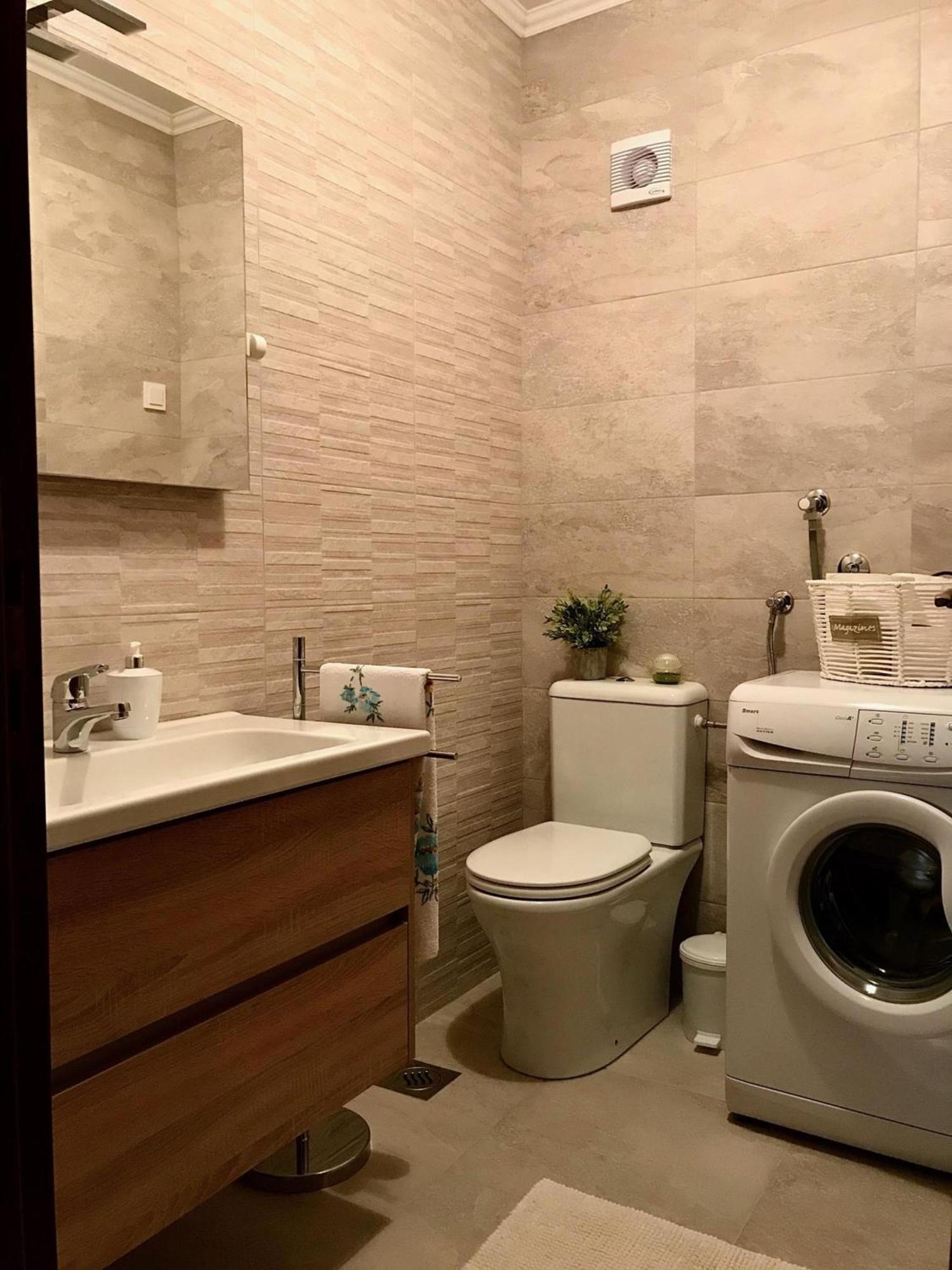 Apartment Adri Rovinj Luaran gambar