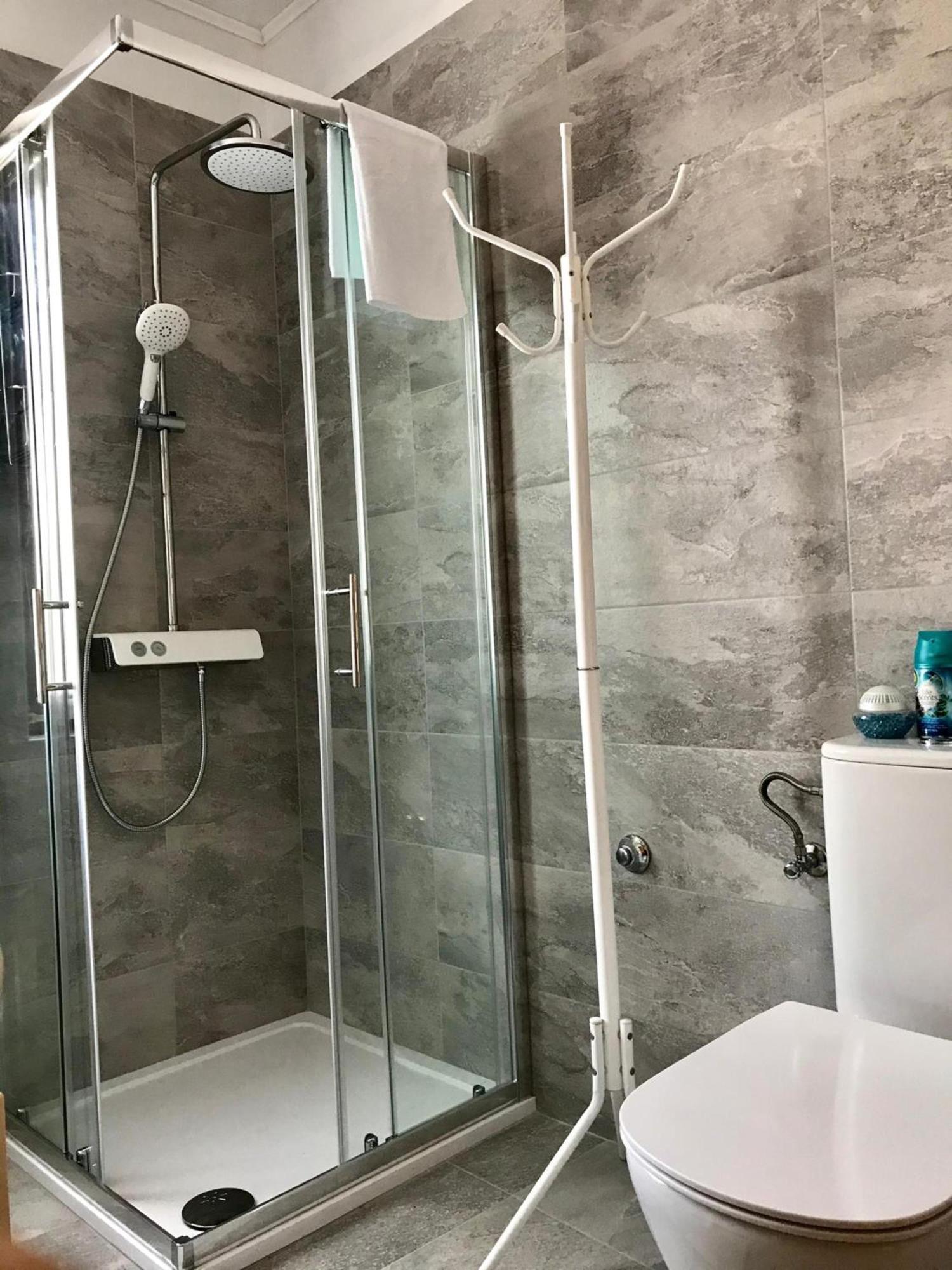 Apartment Adri Rovinj Luaran gambar