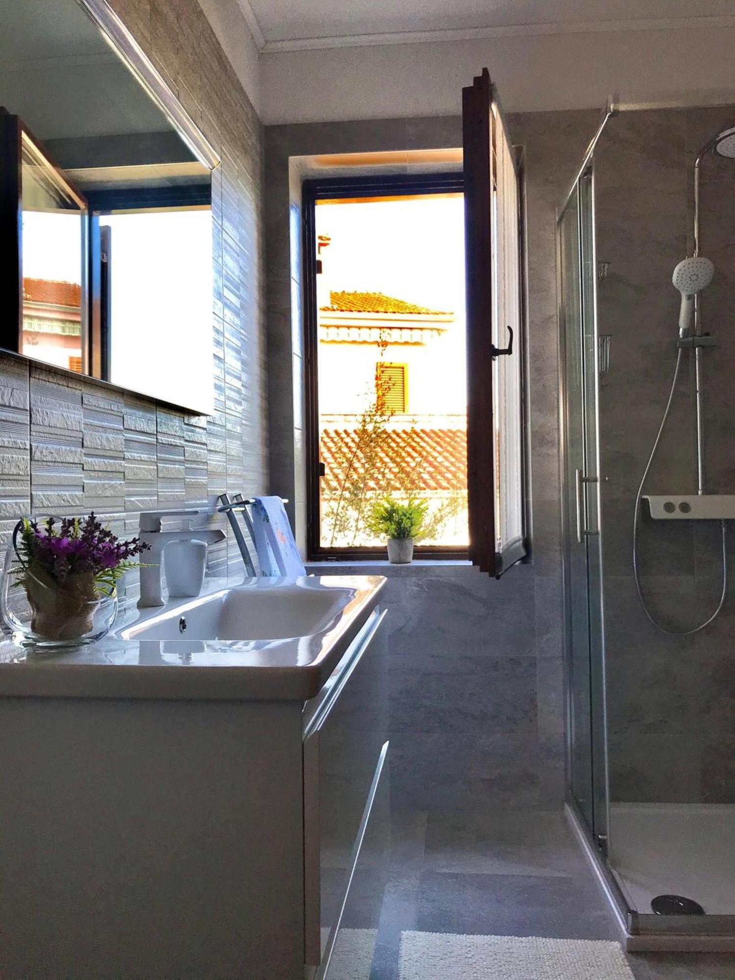 Apartment Adri Rovinj Luaran gambar
