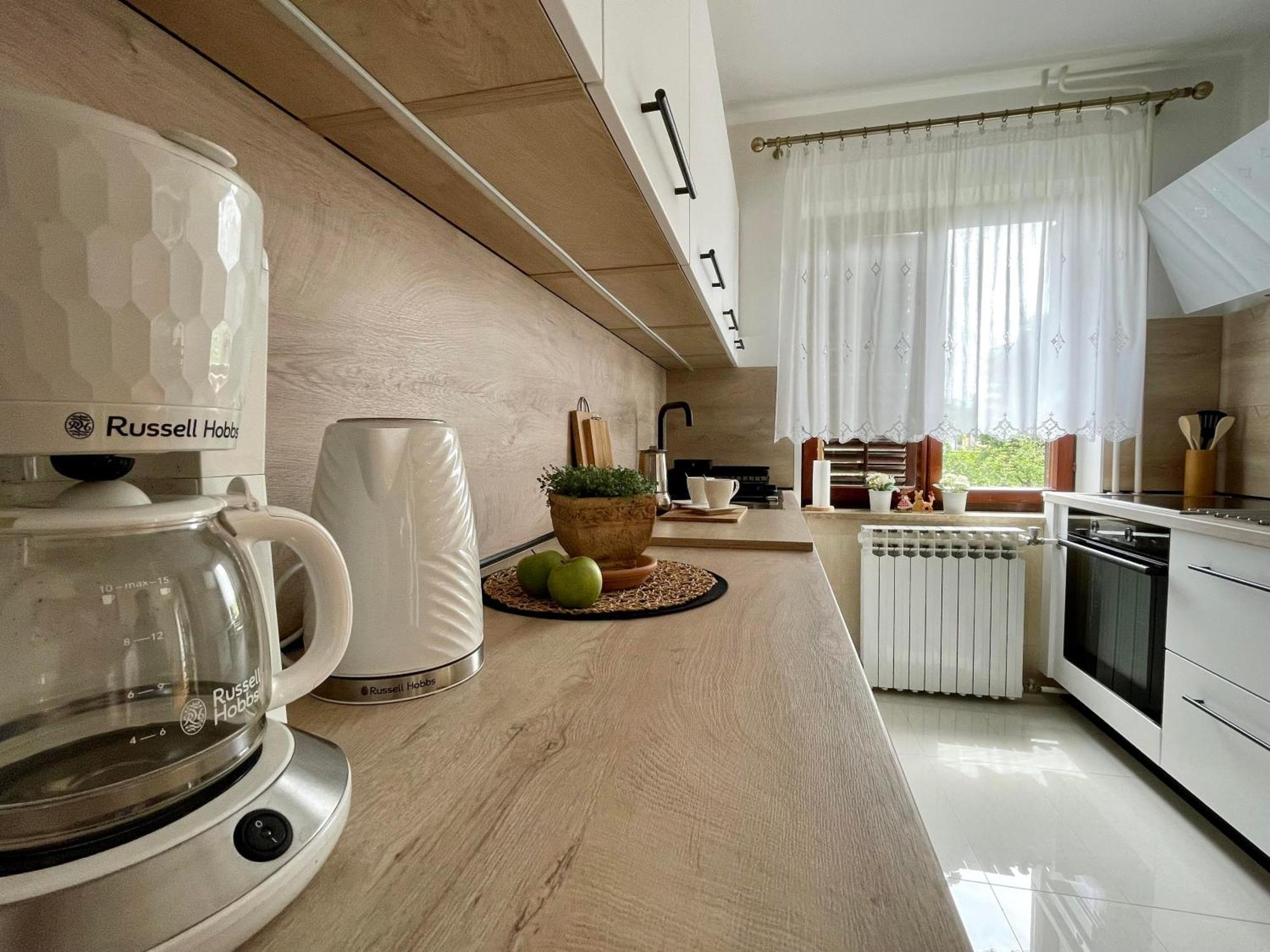 Apartment Adri Rovinj Luaran gambar